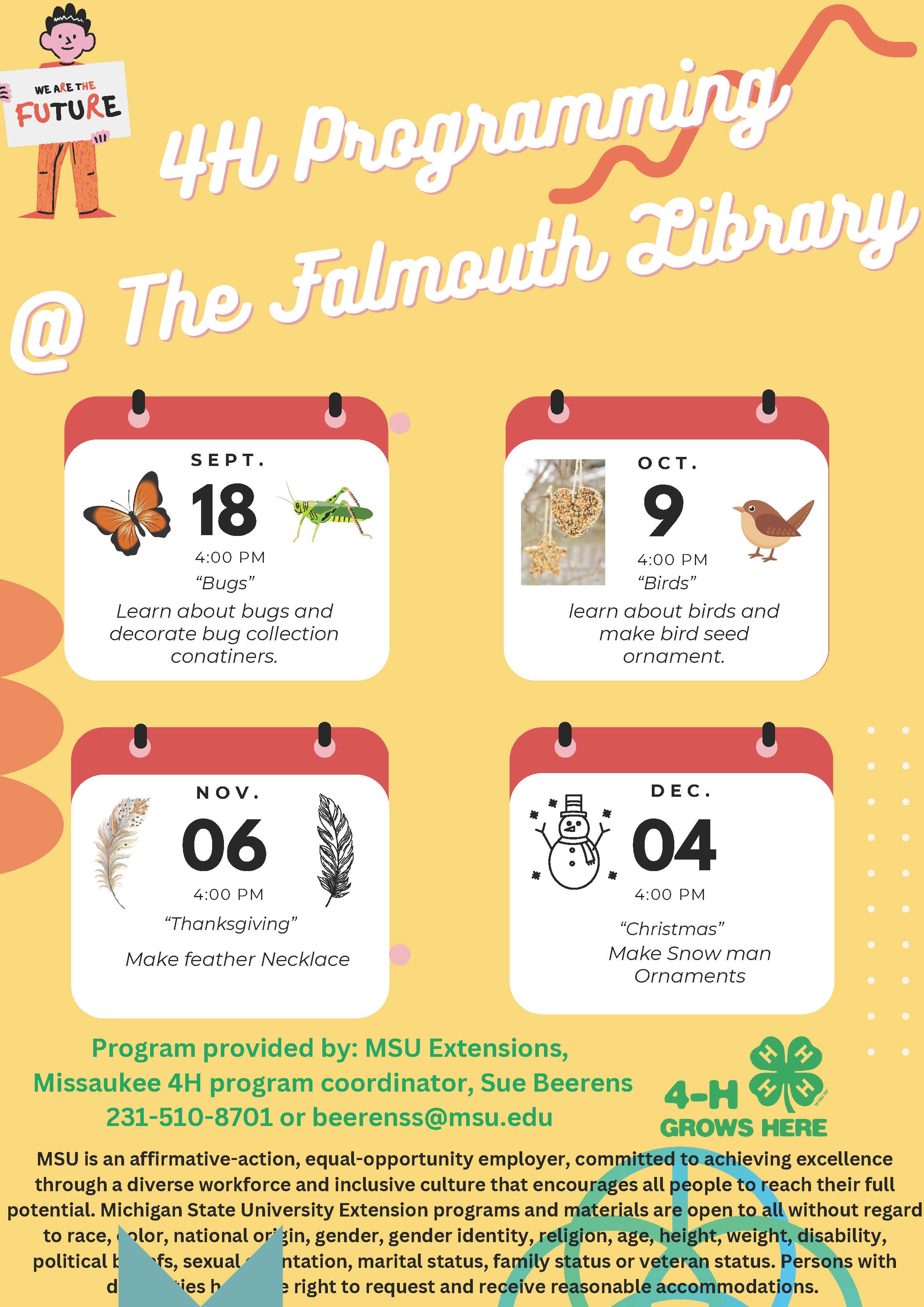 9-18 Falmouth Library Programs.jpg